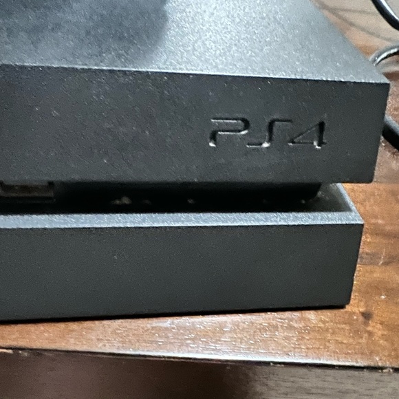 SOLD - Picture 2 of 5